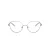 Tory Burch Lunettes de Vue TY 1073 3313