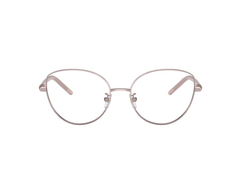 Tory Burch Lunettes de Vue TY 1073 3313