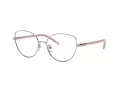 Tory Burch Lunettes de Vue TY 1073 3313