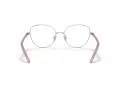 Tory Burch Lunettes de Vue TY 1073 3313