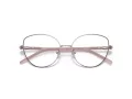 Tory Burch Lunettes de Vue TY 1073 3313