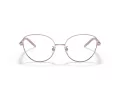 Tory Burch Lunettes de Vue TY 1073 3313