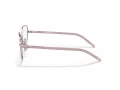 Tory Burch Lunettes de Vue TY 1073 3313