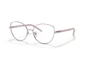 Tory Burch Lunettes de Vue TY 1073 3313
