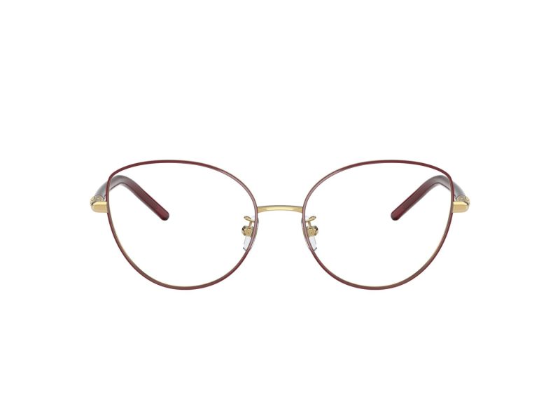 Tory Burch Lunettes de Vue TY 1073 3316