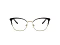 Tory Burch Lunettes de Vue TY 1076 3339