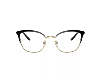 Tory Burch Lunettes de Vue TY 1076 3339