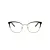 Tory Burch Lunettes de Vue TY 1076 3339