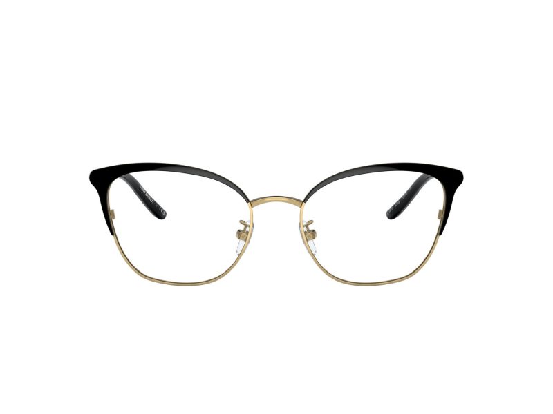 Tory Burch Lunettes de Vue TY 1076 3339
