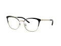 Tory Burch Lunettes de Vue TY 1076 3339
