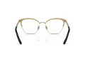 Tory Burch Lunettes de Vue TY 1076 3339