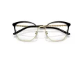 Tory Burch Lunettes de Vue TY 1076 3339