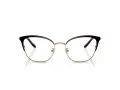 Tory Burch Lunettes de Vue TY 1076 3339