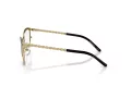 Tory Burch Lunettes de Vue TY 1076 3339