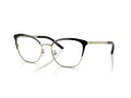 Tory Burch Lunettes de Vue TY 1076 3339
