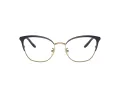 Tory Burch Lunettes de Vue TY 1076 3341