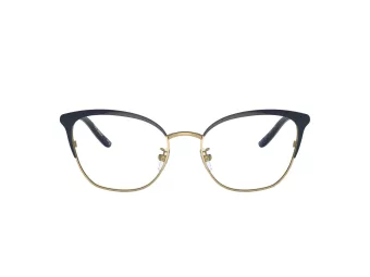 Tory Burch Lunettes de Vue TY 1076 3341