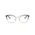 Tory Burch Lunettes de Vue TY 1076 3341