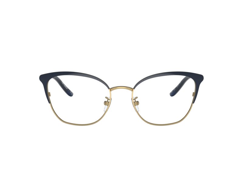Tory Burch Lunettes de Vue TY 1076 3341