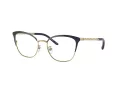 Tory Burch Lunettes de Vue TY 1076 3341