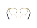 Tory Burch Lunettes de Vue TY 1076 3341