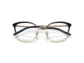 Tory Burch Lunettes de Vue TY 1076 3341