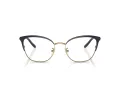 Tory Burch Lunettes de Vue TY 1076 3341