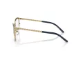 Tory Burch Lunettes de Vue TY 1076 3341