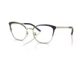 Tory Burch Lunettes de Vue TY 1076 3341