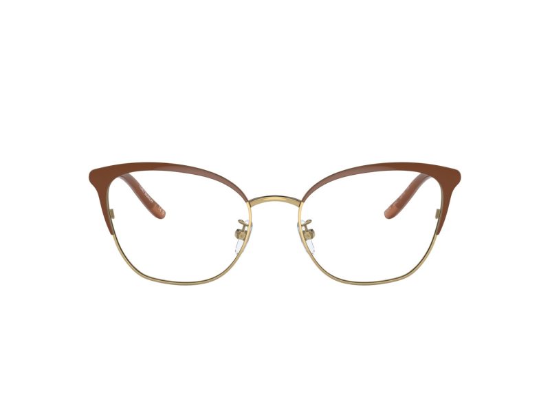 Tory Burch Lunettes de Vue TY 1076 3342