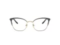 Tory Burch Lunettes de Vue TY 1076 3357