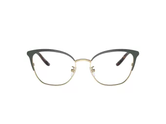 Tory Burch Lunettes de Vue TY 1076 3357