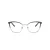 Tory Burch Lunettes de Vue TY 1076 3357