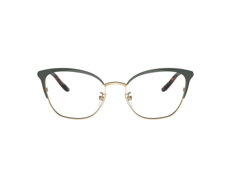Tory Burch Lunettes de Vue TY 1076 3357