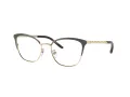 Tory Burch Lunettes de Vue TY 1076 3357