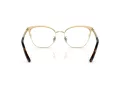 Tory Burch Lunettes de Vue TY 1076 3357
