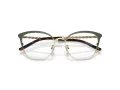 Tory Burch Lunettes de Vue TY 1076 3357