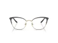 Tory Burch Lunettes de Vue TY 1076 3357