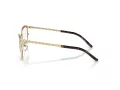 Tory Burch Lunettes de Vue TY 1076 3357