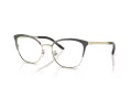 Tory Burch Lunettes de Vue TY 1076 3357