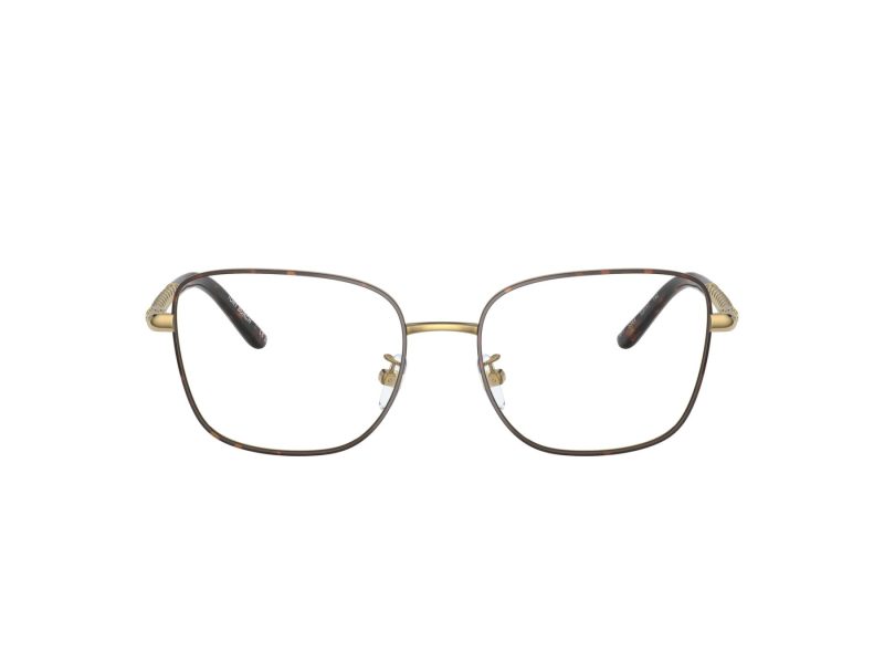 Tory Burch Lunettes de Vue TY 1077 3344