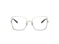 Tory Burch Lunettes de Vue TY 1079 3252