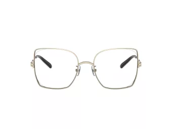 Tory Burch Lunettes de Vue TY 1079 3252