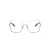 Tory Burch Lunettes de Vue TY 1079 3252