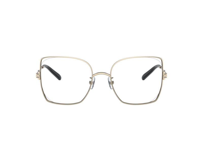 Tory Burch Lunettes de Vue TY 1079 3252