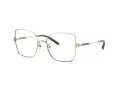 Tory Burch Lunettes de Vue TY 1079 3252