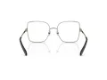 Tory Burch Lunettes de Vue TY 1079 3252