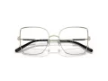 Tory Burch Lunettes de Vue TY 1079 3252
