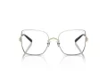 Tory Burch Lunettes de Vue TY 1079 3252