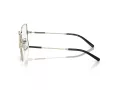 Tory Burch Lunettes de Vue TY 1079 3252